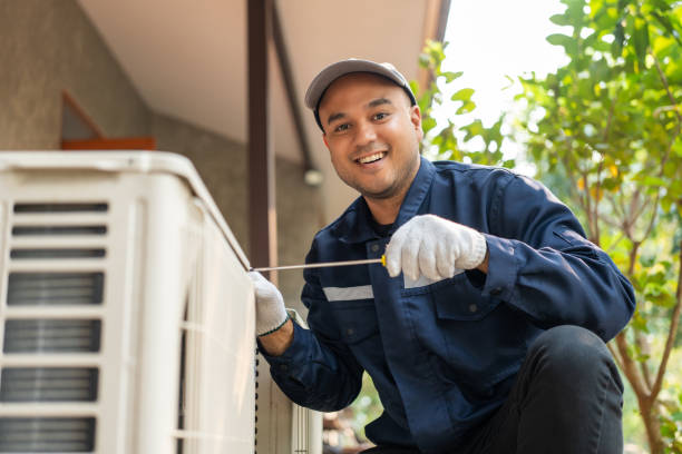 Best Air conditioning repair  in Ttapoisett Center, MA